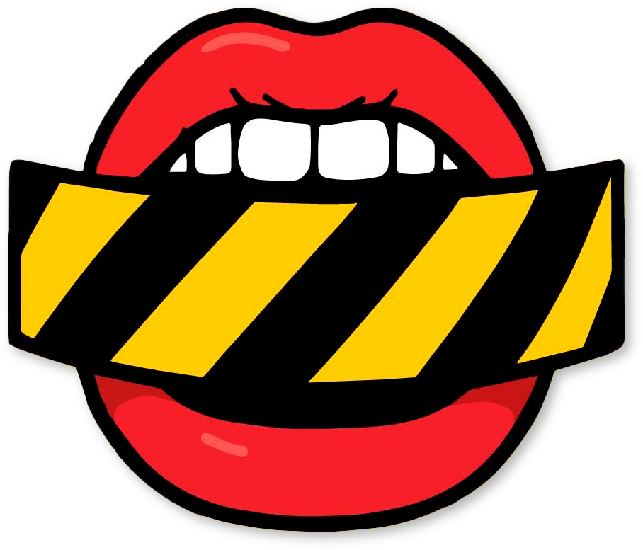 llengua