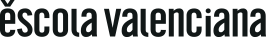 logo-escolavalenciana-sticker