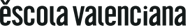 logo-escolavalenciana-2